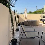 Casa Carvalho *
