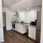 Casa Carvalho Prázdninový dům Peso da Régua