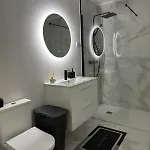 Casa Carvalho * Peso da Régua