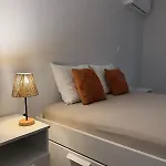 Casa Carvalho *