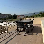 Casa Carvalho Peso da Régua