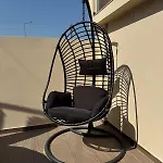 Casa Carvalho * Peso da Régua