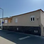 Casa Carvalho *