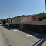 Casa Carvalho Peso da Régua