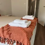 Casa Carvalho Prázdninový dům