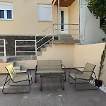 Prázdninový dům Casa Carvalho *