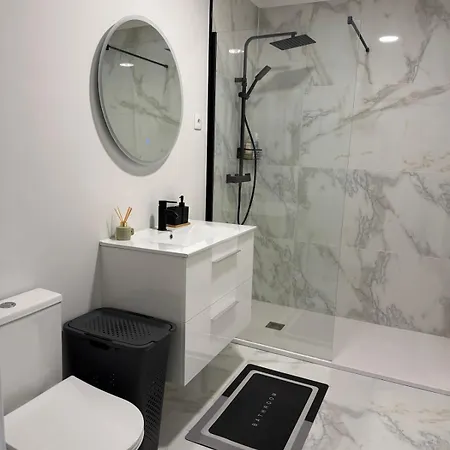 Casa Carvalho 別荘 ペーゾ・ダ・レーグア