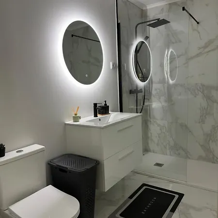 Casa Carvalho * ペーゾ・ダ・レーグア