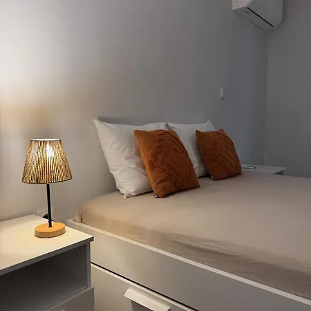 Casa Carvalho *