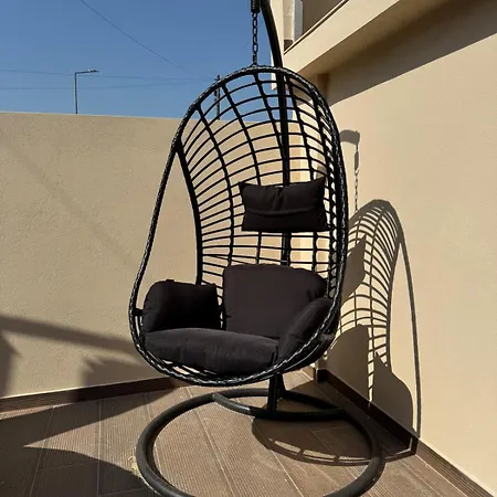 Casa Carvalho * Peso da Régua