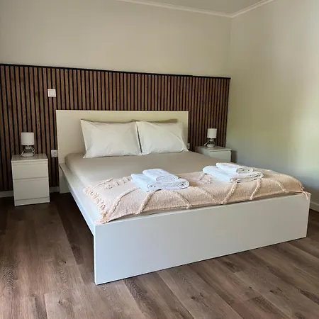 Casa Carvalho