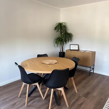 Casa Carvalho Peso da Régua