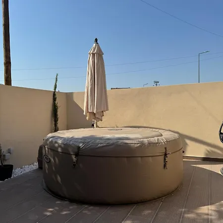 Tatil Evi Casa Carvalho Peso da Régua