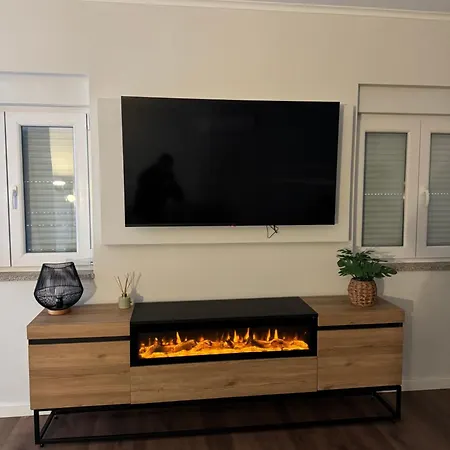 Casa Carvalho * Peso da Régua