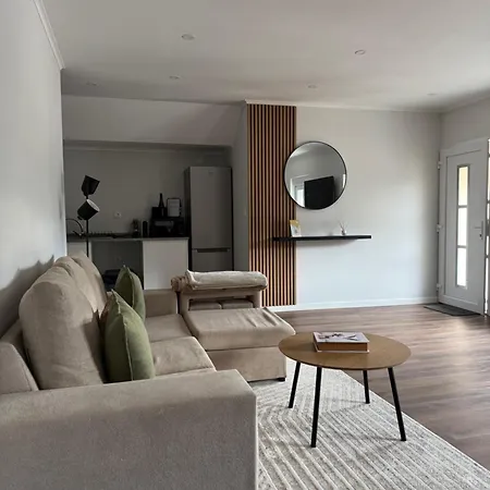 Casa Carvalho * Peso da Régua