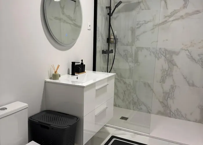 Casa Carvalho Vakantiehuis Peso da Régua