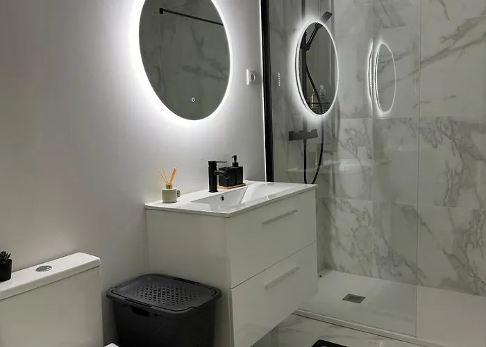 Casa Carvalho * Peso da Régua