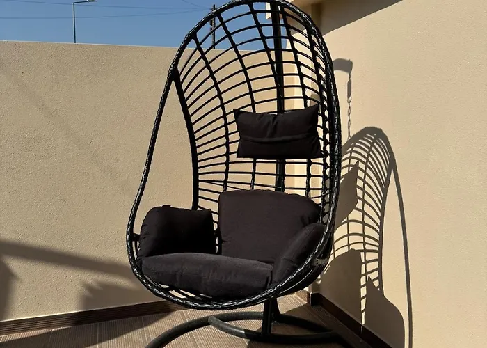 Casa Carvalho * Peso da Régua