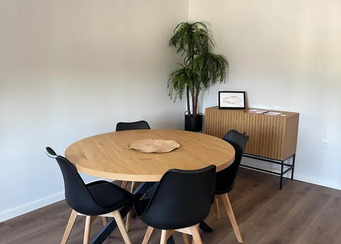 Casa Carvalho Peso da Régua