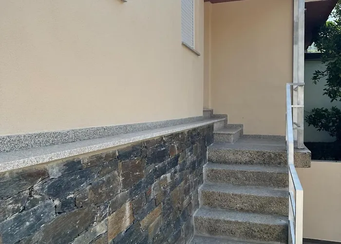 Feriehus Casa Carvalho Peso da Régua