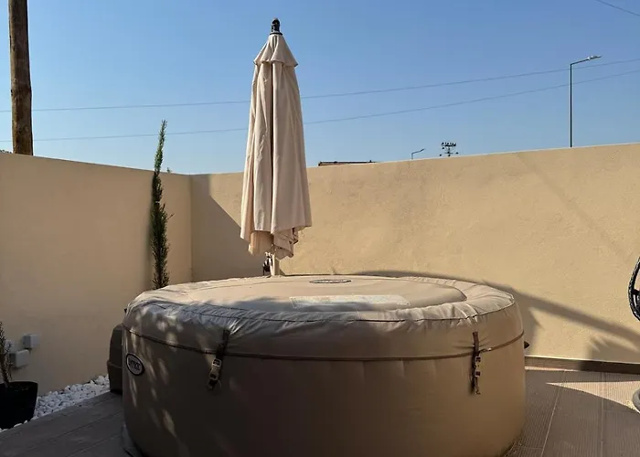 Dom wakacyjny Casa Carvalho Peso da Régua