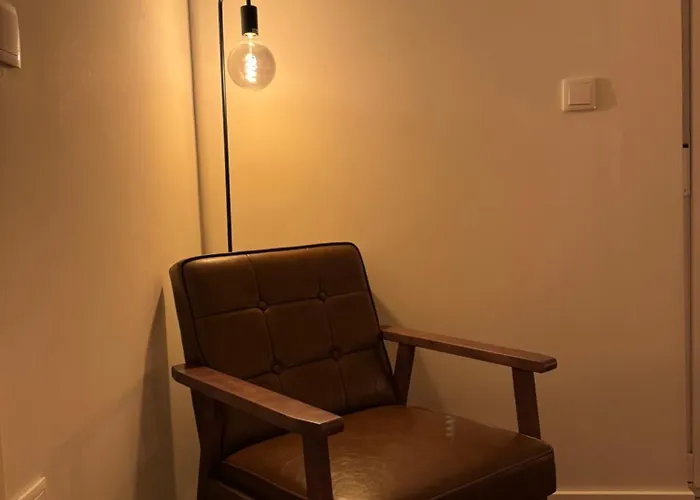 Casa Carvalho * Peso da Régua