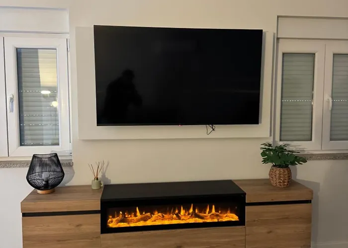 Casa Carvalho * Peso da Régua