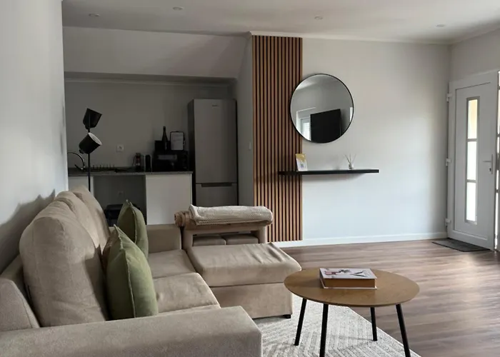 Casa Carvalho * Peso da Régua